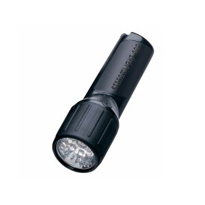 STREAMLIGHT 68301 v|}[4AA 7LEDiubNj drt 68301 Xg[Cg wpi oCN   ]
