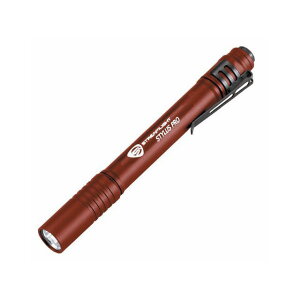 STREAMLIGHT 66120 X^CXv bh{fB/zCgLED 66120 [J[݌ɂ Xg[Cg wpi oCN   ]