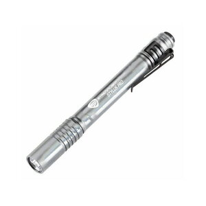 STREAMLIGHT 66121 X^CXv Vo[{fB/zCgLED 66121 [J[݌ɂ Xg[Cg wpi oCN   ]