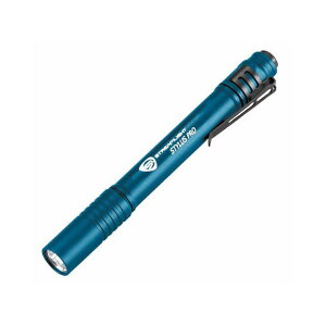 STREAMLIGHT 66122 X^CXv u[{fB/zCgLED 66122 [J[݌ɂ Xg[Cg wpi oCN   ]