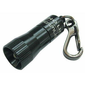 STREAMLIGHT 73001 imCg 73001 [J[݌ɂ Xg[Cg wpi oCN   ]