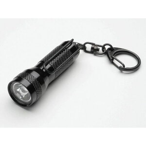 STREAMLIGHT 72001 L[CgiubNj zCgLED 72001 Xg[Cg wpi oCN   ]