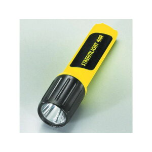 STREAMLIGHT 68244 v|}[4AA 1W-LEDiCG[j 68244 Xg[Cg wpi oCN   ]