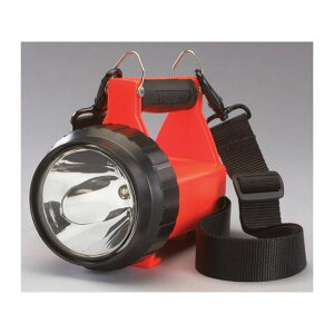 STREAMLIGHT 44455 t@C[oJLED FM AC100V[dZbg 44455 Xg[Cg wpi oCN   ]