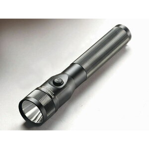 STREAMLIGHT 75710 XeBK[LED{̂̂ 75710 Xg[Cg wpi oCN   ]