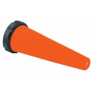 STREAMLIGHT 75903 Z[teB[hiԁj XeBK[/XeBK[LEDp 75903 Xg[Cg wpi oCN   ]