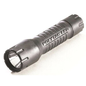 STREAMLIGHT 88850 |^bNLEDCgiubNj 88850 Xg[Cg wpi oCN   ]