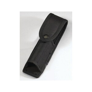 STREAMLIGHT 75927 XeBK[LEDpzX^[ 75927 [J[݌ɂ Xg[Cg wpi oCN   ]