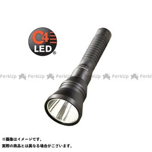 STREAMLIGHT 74533 XgILED-HP nCp[CgZbg AC100V 74533 Xg[Cg wpi oCN   ]
