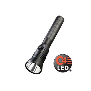 STREAMLIGHT 75757 XeBK[LED-HP nCp[CgZbg AC100V 75757 Xg[Cg wpi oCN   ]