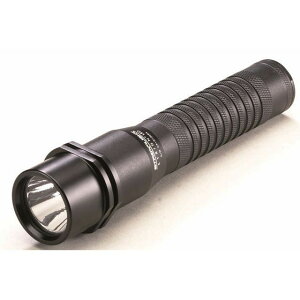 STREAMLIGHT 74300 XgI LED^Cv {̂̂ 74300 Xg[Cg wpi oCN   ]