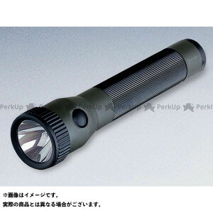 STREAMLIGHT 76600 |XeBK[iI[uj {̂̂ 76600 Xg[Cg wpi oCN   ]
