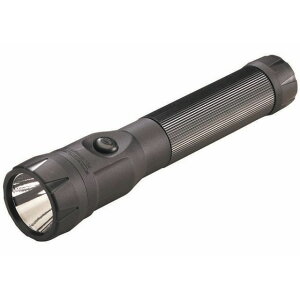 STREAMLIGHT 76110 |XeBK[LEDiubNj {̂̂ 76110 Xg[Cg wpi oCN   ]