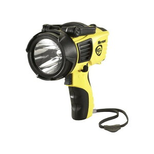 STREAMLIGHT 44900 EFC|CgiCG[j 44900 Xg[Cg wpi oCN   ]