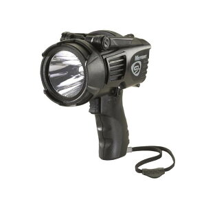 STREAMLIGHT 44902 EFC|CgiubNj 44902 Xg[Cg wpi