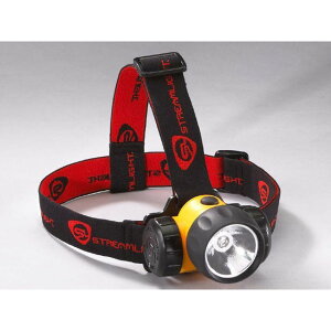 STREAMLIGHT 61250 nY 1W LEDwbhviIWj ATEX 61250 Xg[Cg wpi