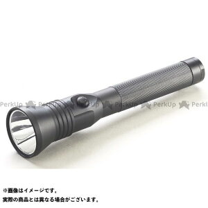 STREAMLIGHT 75857 XeBK[DSifAXCb`j LED-HP CgZbg 75857 Xg[Cg wpi oCN   ]