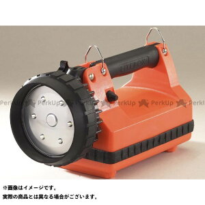 STREAMLIGHT 45804 Etbh Cg{bNXiIWj 45804 Xg[Cg wpi oCN   ]