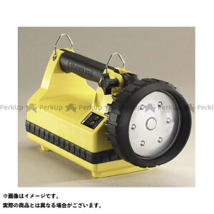 STREAMLIGHT 45824 Etbh Cg{bNXiCG[j 45824 Xg[Cg wpi oCN   ]