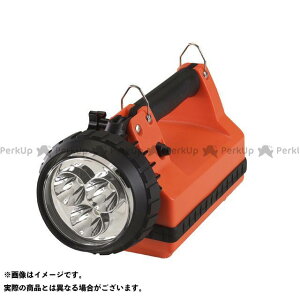 STREAMLIGHT 45854 EX|bg Cg{bNXiIWj 45854 Xg[Cg wpi oCN   ]