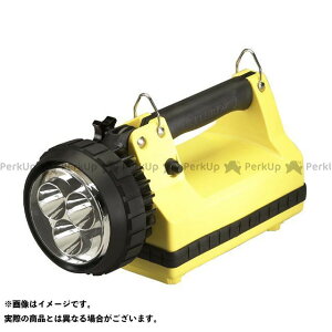 STREAMLIGHT 45874 EX|bg Cg{bNXiCG[j 45874 Xg[Cg wpi oCN   ]