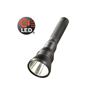 STREAMLIGHT 74500 XgILED-HP nCp[Cg {̂̂ 74500 Xg[Cg wpi oCN   ]
