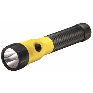 STREAMLIGHT 76171 |XeBK[LEDiCG[j WsM[obN 76171 Xg[Cg wpi oCN   ]