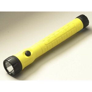 STREAMLIGHT 76410 |XeBK[LED-ULF {́iCG[j 76410 [J[݌ɂ Xg[Cg wpi oCN   ]