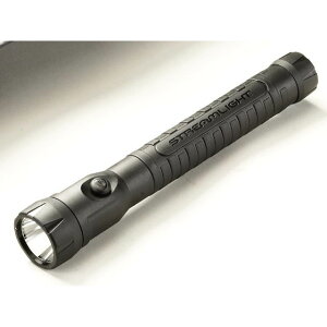 STREAMLIGHT 76440 |XeBK[LED-ULF {́iubNj 76440 Xg[Cg wpi oCN   ]