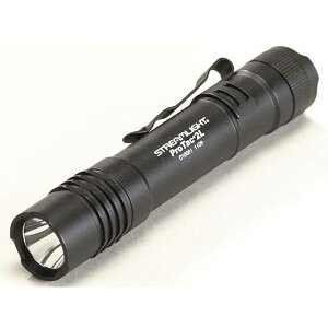 STREAMLIGHT 88031 PTiv^bNj 2L ^NeBJLEDCg 88031 Xg[Cg wpi oCN   ]