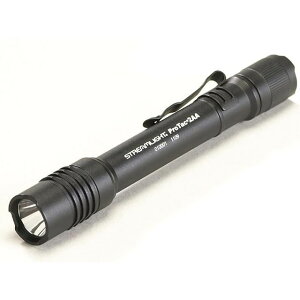 STREAMLIGHT 88033 PTiv^bNj 2AA ^NeBJLEDCg 88033 Xg[Cg wpi oCN   ]