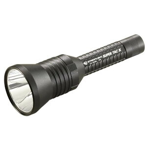 STREAMLIGHT 88708 X[p[^bNX LEDCgi_Ń[htj 88708 Xg[Cg wpi oCN   ]