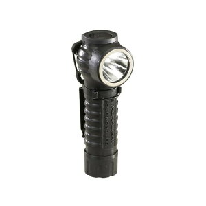 STREAMLIGHT 88830 |^bN90 L^LEDCgiubNj 88830 Xg[Cg wpi oCN   ]