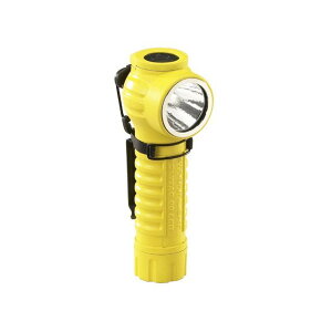 STREAMLIGHT 88831 |^bN90 L^LEDCgiCG[j 88831 Xg[Cg wpi oCN   ]