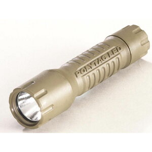 STREAMLIGHT 88851 |^bNLEDCgix[Wj 88851 [J[݌ɂ Xg[Cg wpi oCN   ]