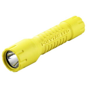 STREAMLIGHT 88853 |^bNLEDCgiCG[j 88853 Xg[Cg wpi