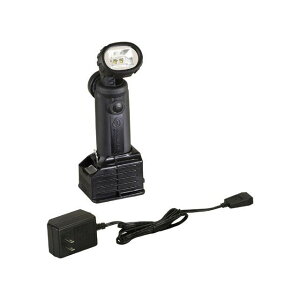 STREAMLIGHT 90610 ibNwbh WZbgAC/DCiubNj 90610 Xg[Cg wpi oCN   ]