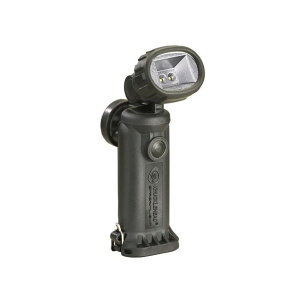 STREAMLIGHT 90641 ナックルヘッド 乾電池モデル(ブラック) 90641 メーカー在庫あり ストリームライト 光学用品 バイク 車 自動車 自転車