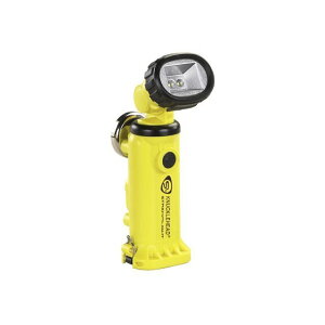 STREAMLIGHT 90642 ibNwbh drfiCG[j 90642 Xg[Cg wpi oCN   ]