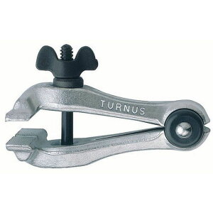 TURNUS 101-100 nhoCX 100mm 101-100 ^[iX nhc[ oCN   ]