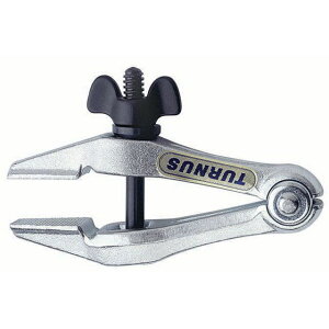 TURNUS 102-120 nhoCX 120mm 102-120 ^[iX nhc[ oCN   ]