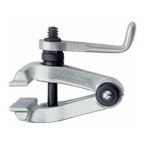 TURNUS 103-180 nhoCX 180mm 103-180 ^[iX nhc[ oCN   ]