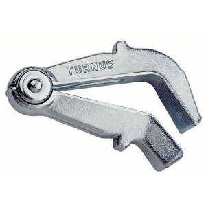 TURNUS 112-150 oCX 112-150 ^[iX nhc[ oCN   ]