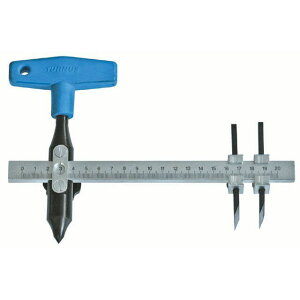 TURNUS 322-600 bV[Jb^[i2nj 322-600 [J[݌ɂ ^[iX nhc[ oCN   ]