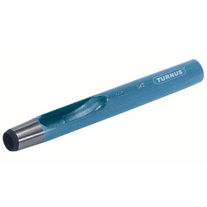 TURNUS 325-011 v|` 325-011 ^[iX nhc[ oCN   ]