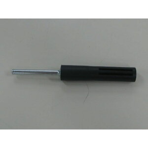 RECOIL M59160 }Olbg܎H M59160 RC nhc[ oCN   ]