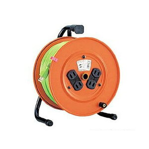 nichido NR-304D �d�H�h�����i15A�E30M�j NR-304D �����H�� �����e�i���X�O�b�Y