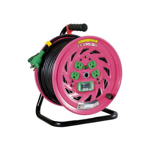 nichido NF-EB34N �d�H�h�����i15A�E30M�j�A�[�X�u���[�J�[�c�L NF-EB34N �����H�� �����e�i���X�O�b�Y