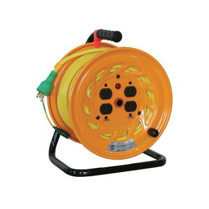 nichido NFC-E34-Y J[h 30M CG[ NFC-E34-Y H eiXObY