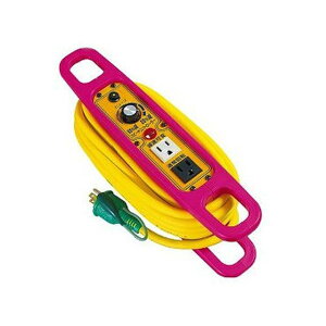 nichido SH-E102 �X�s�R�� �n���h���[�� 10M SH-E102 �����H�� �����e�i���X�O�b�Y